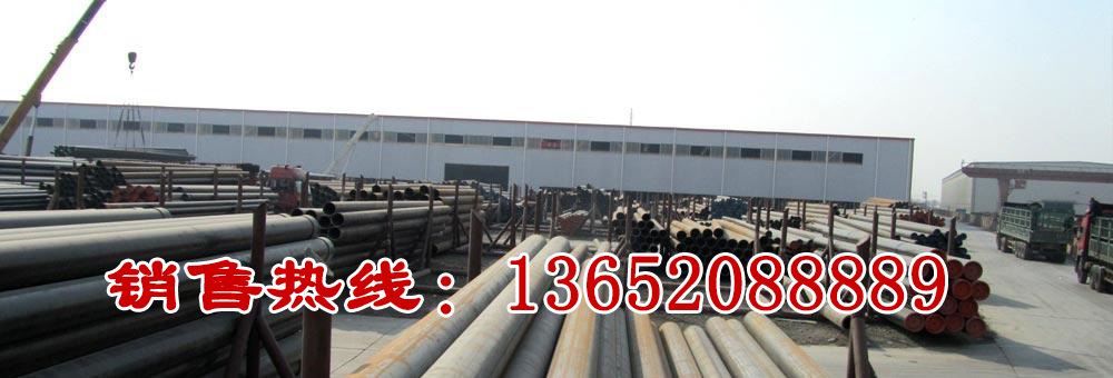 �P(gu��n)���҂�